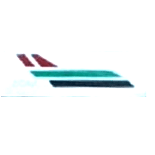 Aleepo Airport Logo.png