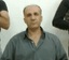 عزت الخليل