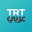 TRT عربي