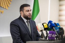 مرهف النعسان.jpg