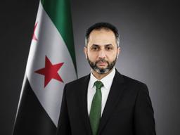 حسام الدين رزمة...jpg