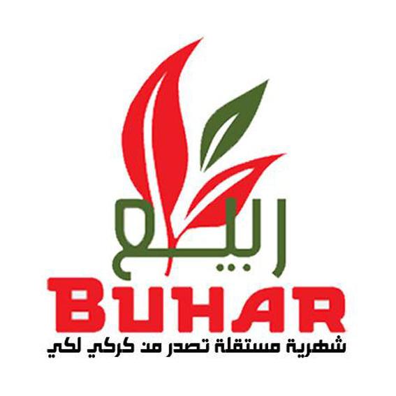 ربيع.jpg