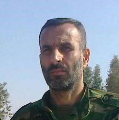 نعيم أحمد.jpg