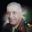 محمد ناصيف خير بيك