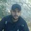 محمد حاجو بكر