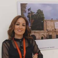 لارا عيزوقي.jpg