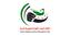 ائتلاف شباب الثورة السورية الحرة