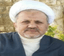 حسن مشيمش