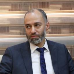 photo_2025-06-10 12.19.38 (1).jpeg