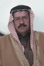 عبد الكريم الفندي