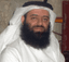 إبراهيم الزعبي