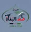 غرفة صد البغاة