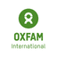 منظمة أوكسفام - Oxfam International