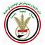 حزب الإصلاح الديمقراطي الوحدوي في سورية