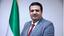 حسام أحمد الحلاق