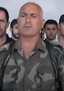 عبد الرزاق أحمد