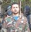 أحمد طلاس