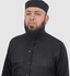 حسام حاج حسين