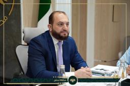 ماهر مروان.jpg