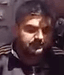 سليمان غزلان