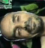 متروك الرزق
