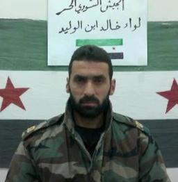 بحبوح.JPG