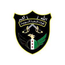 تنزيل.jpg