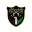 قوات النخبة السورية - حلب
