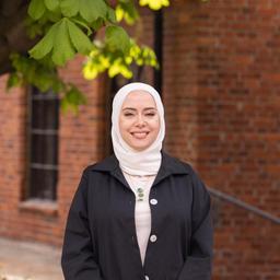 ربى محيسن.jpg