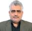 عماد الأشرفاني