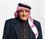 حمود إبراهيم الحمود