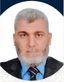 بلال محمد أمين حاج موسى