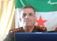 مصطفى الخابور