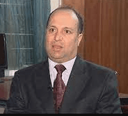 محمد ضرار جمو.PNG