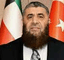 أديب غازي