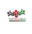 ائتلاف شباب الثورة