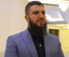 خالد جمال الخلف