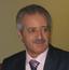 محمد فارس