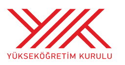Logo_-_Türkischer_Hochschulrat.svg.png