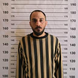 أمجد يوسف.jpeg