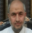 حسام نجار