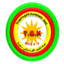 حركة الشعب الكوردستاني