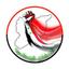 فوج الجولان