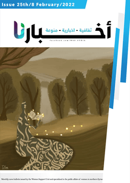 Screen Shot 2022-11-09 at 16.52.44.png