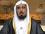 سلمان العودة