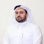 محمد بن عبد العزيز الخليفي