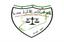 نقابة المحامين الأحرار في درعا