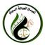 تجمع العدالة السوري