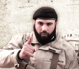 إسماعيل المصري أبو سارية.png