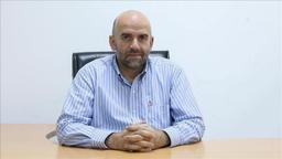 سامر بيرقدار.jpg